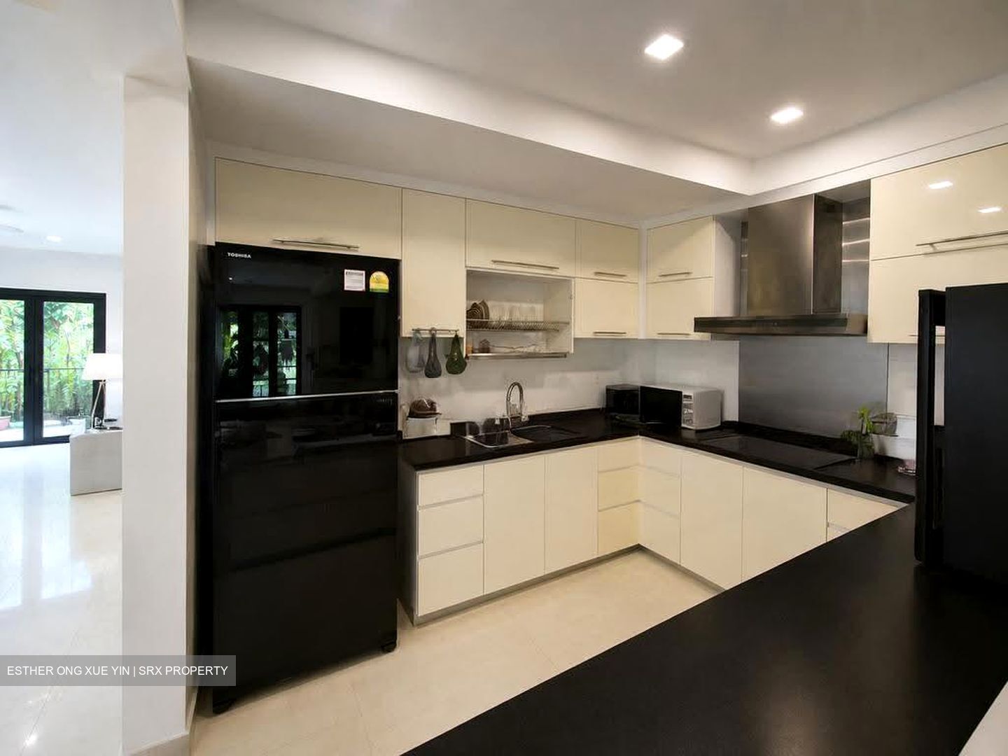 Seaside Park (D15), Terrace #607448051